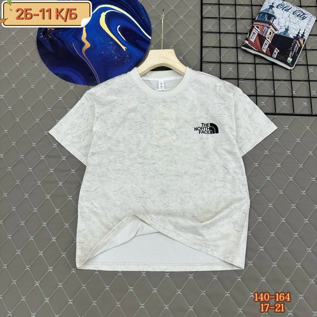 ребенок,футболки для мальчика,мальчик,футболка для мальчика подростка,футболки детские