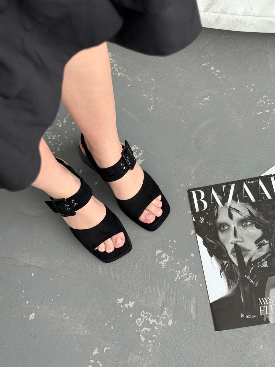 босоножки женские,босоножки,босоножки на высоком,босоножки на каблуках,босоножки на высоком каблуке