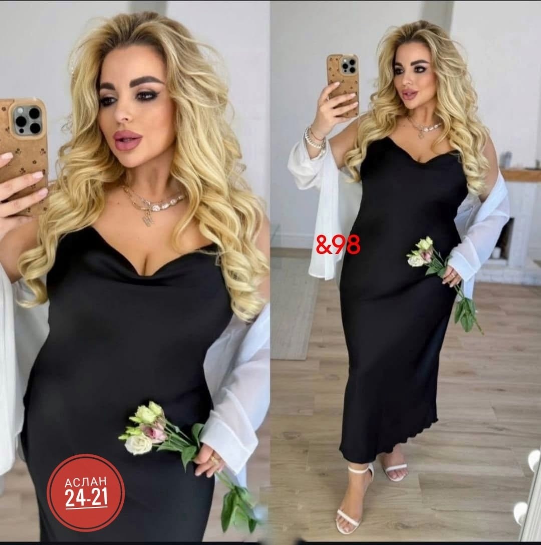 платье женское двойка,женский костюм двойка,костюм двойка,костюм с юбкой женский