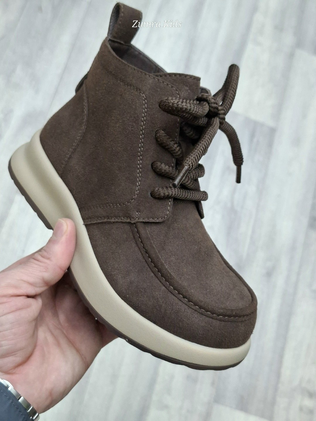 ,ботинки для мальчика, для мальчика,зимние ботинки для мальчика,детские ботинки