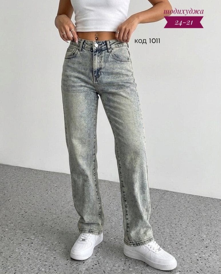 женские джинсы,джинсы,джинсы модные,широкие джинсы женские,джинсы прямые