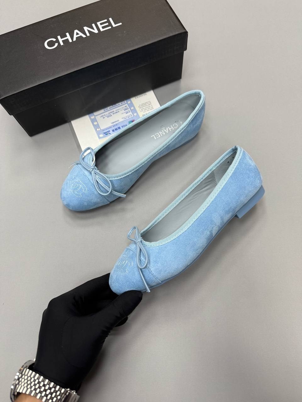 балетки chanel,балетки шанель,,балетки chanel 2026,балетки