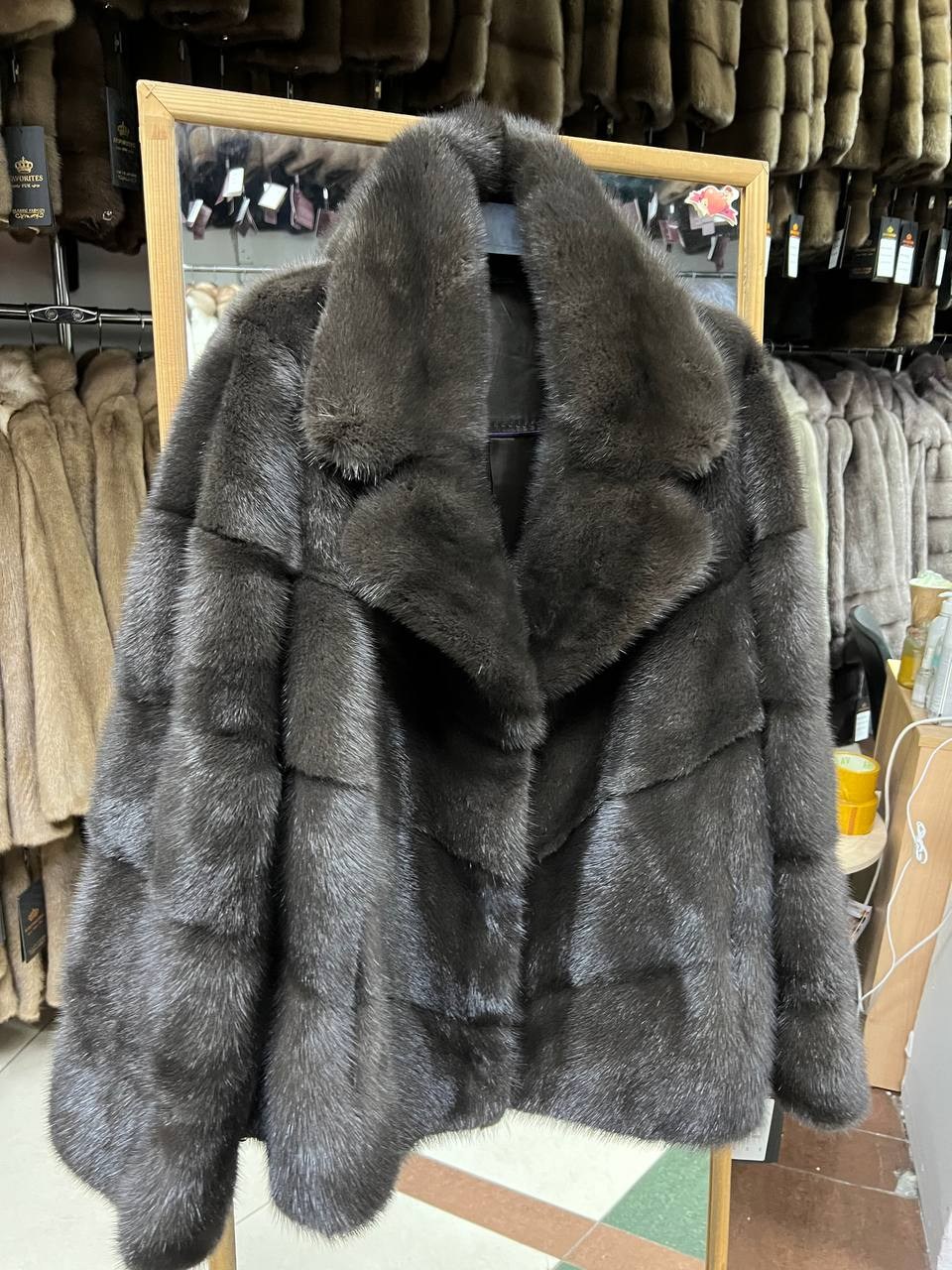 норковая шуба,норковая шубка,шуба норка,шуба,шуба автоледи