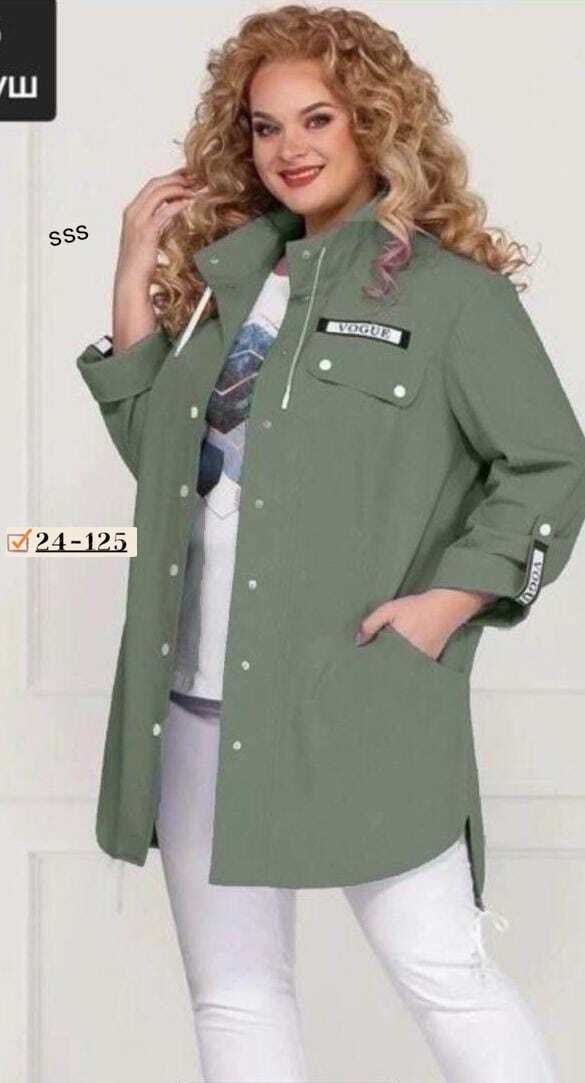 из белоруссии,одежда женская,белорусская одежда,одежда из белоруссии,куртка женская