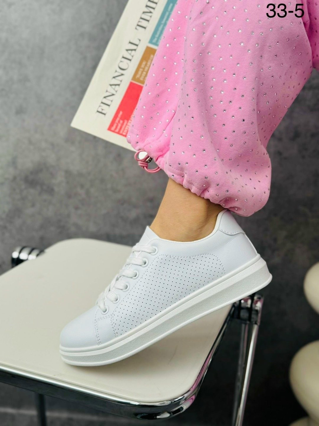 кеды саламандер женские с перфорацией,,кеды женские белые летние,женские белые кроссовки,женские кроссовки