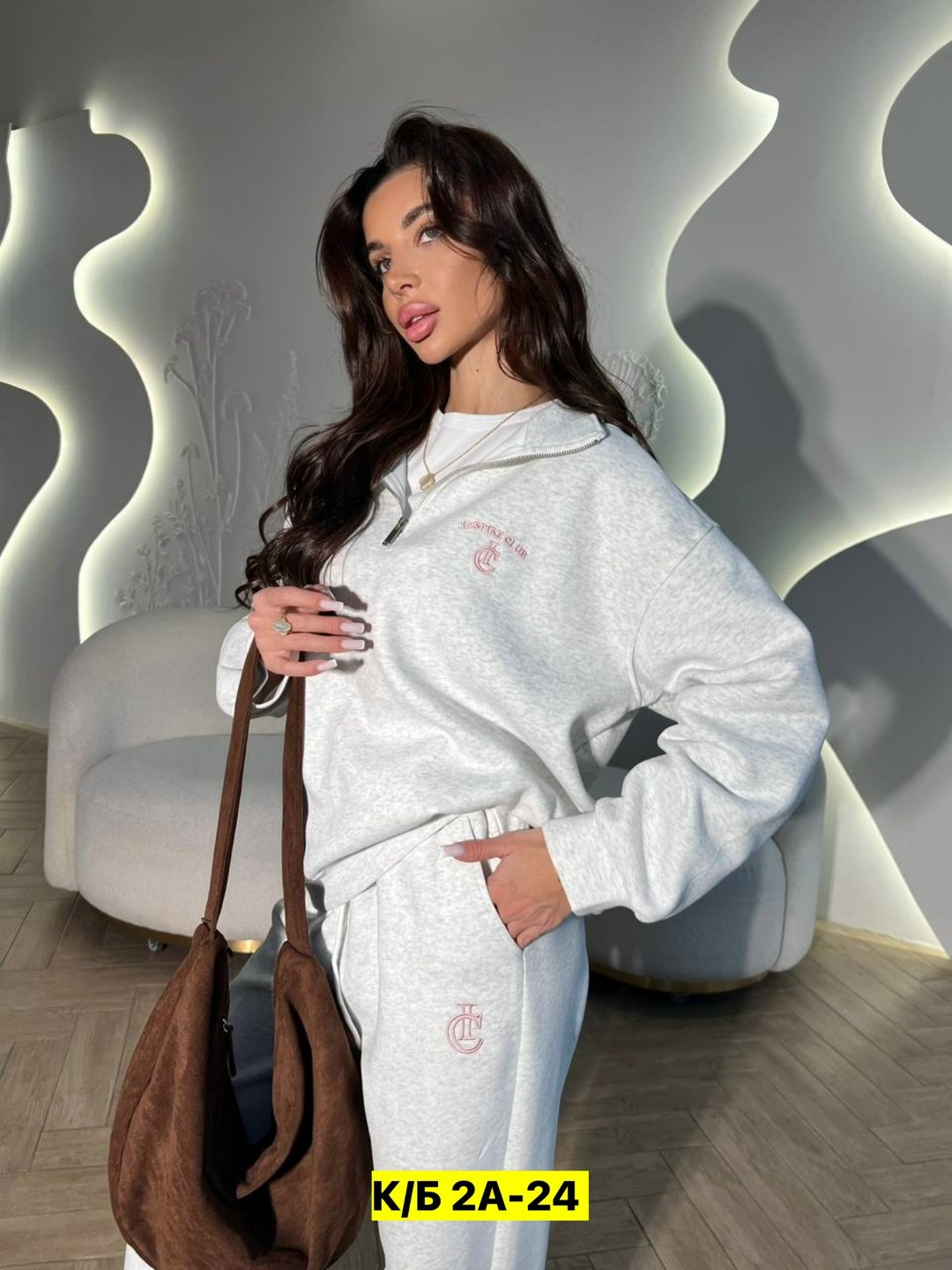спортивный костюм женский,костюм двойка двухсторонний флис,спортивный костюм,костюм молодежный женский,костюм двойка женский