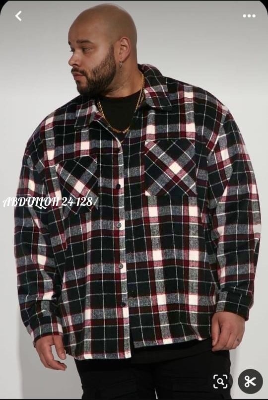 рубашка мужская клетка,мужская рубашка фланель,рубашка фланелевая,куртка рубашка в клетку,мужские рубашки размера
