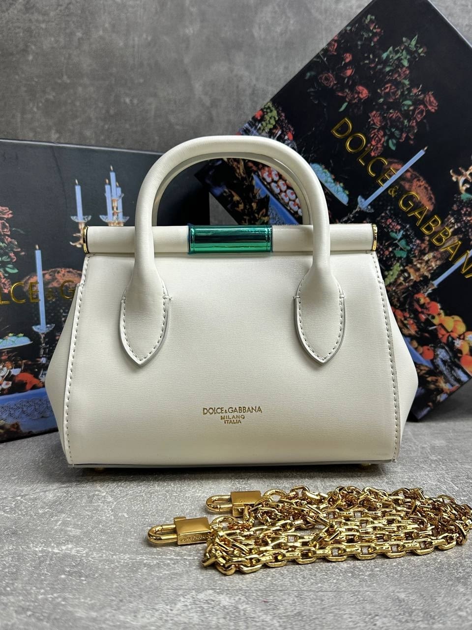 сумка,модная сумка,женская сумка,сумка ferragamo,сумка классическая