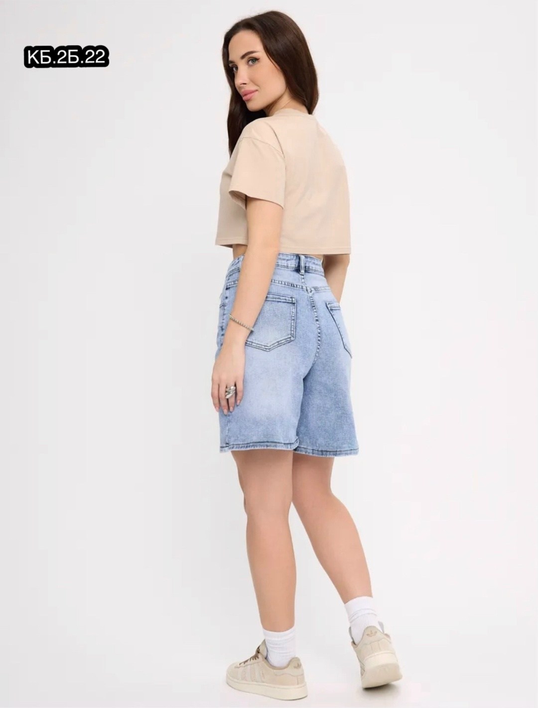 шорты джинсовые женская,шорты бермуды джинсовые,шорты джинсовые женские удлиненные,шорты джинсовые летние бермуды bn brand,шорты джинсовые летние