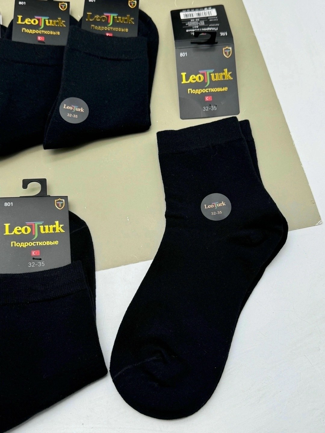 носки мужские 10 пар,мужские носки,носки упаковка,носки спортивные,комплект носки мужские