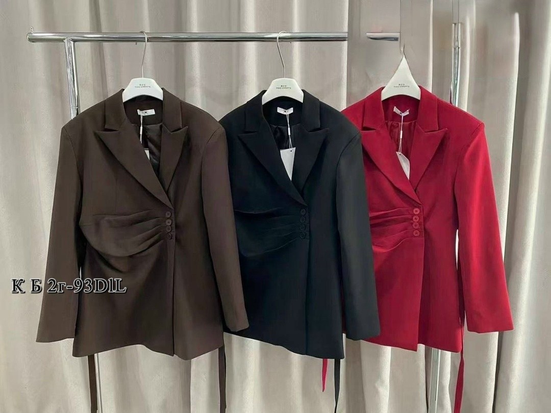 пиджак женский оверсайз,платье пиджак женское,пиджак,стильные наряды