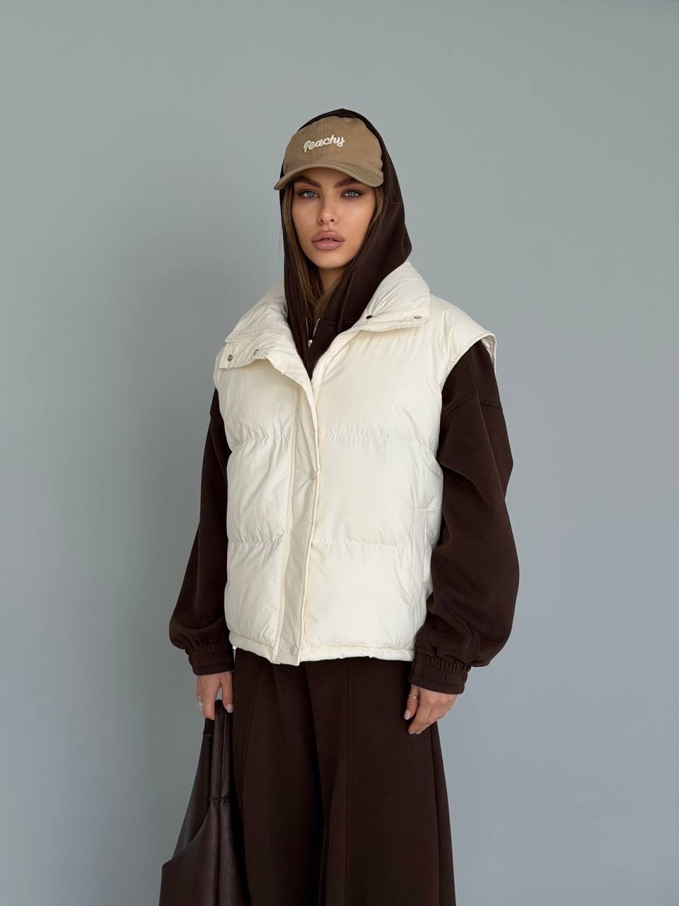 женская жилетка,жилет,теплый жилет,женские жилеты,жилет утепленная