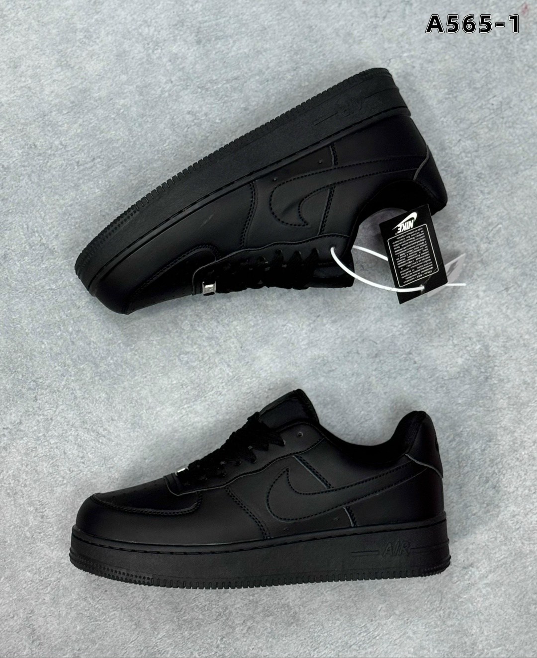 кроссовки nike air force 1 черные мужские,кроссовки nike air force 1 low,кроссовки air force 1 nike,nike air force 1 black,nike air force 1 черные