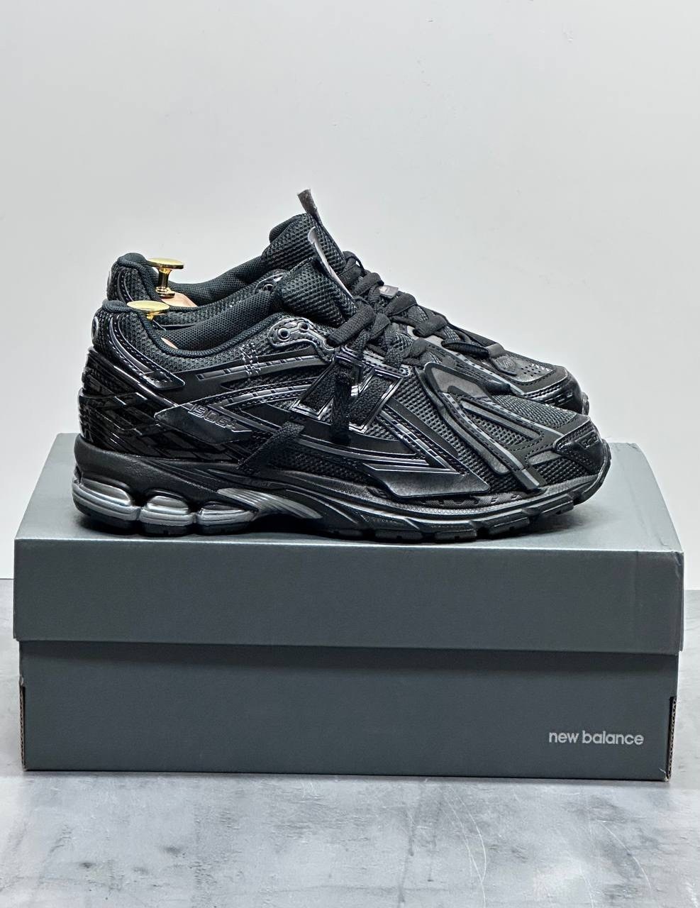 кроссовки new balance 1906a black,кроссовки new balance 1906,кроссовки new balance 1906 черный,кроссовки мужские new balance 1906 черные,кроссовки new balance 1906 r