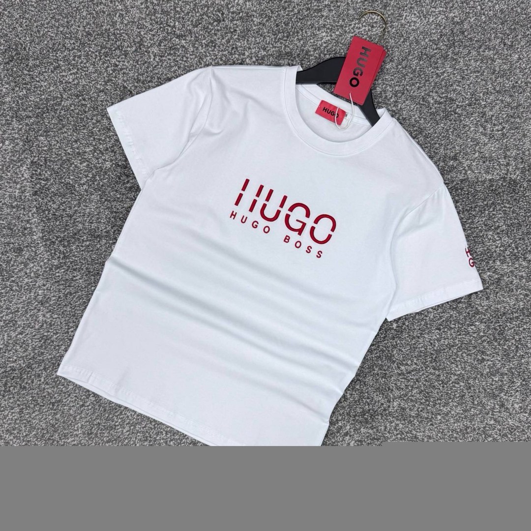 hugo boss мужская футболка,футболки хуго босс мужские оригинал,hugo футболка,мужская футболка,футболка хуго босс с надписью