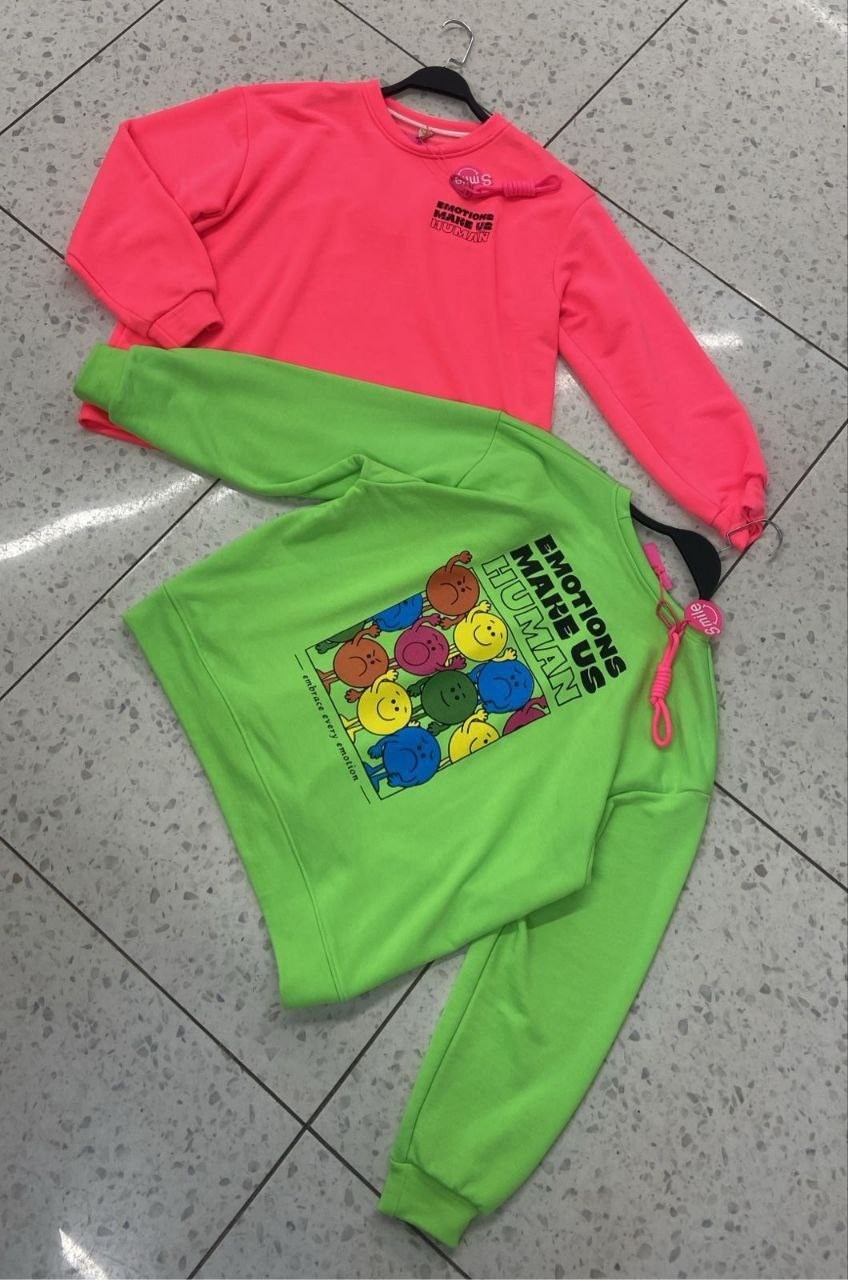 свитшот женский,свитшот,толстовки свитшот,женская кофта,одежда толстовка