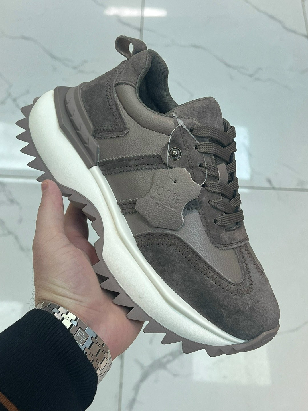 женские кроссовки,,спортивная ,объемные кроссовки, женская