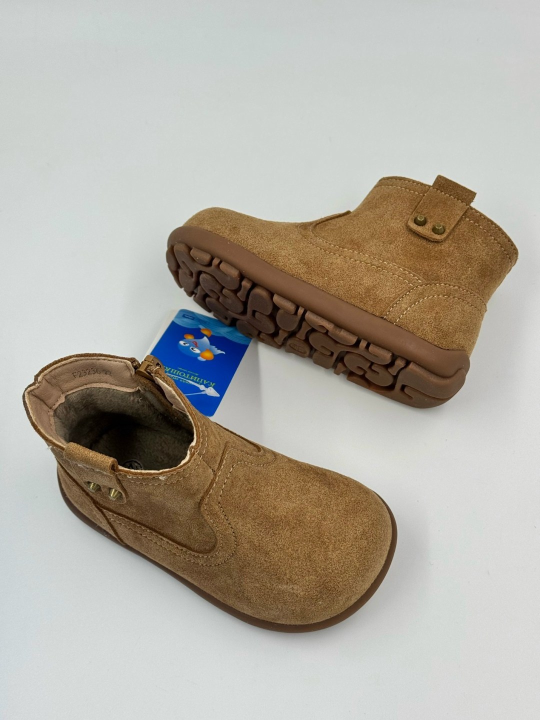 угги детские,,детская ,детские сандалии,детские ботинки