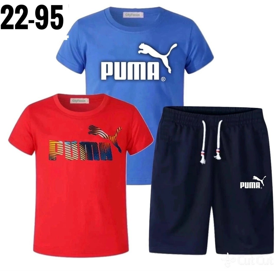 костюм спортивный для мальчика,костюм детский,спортивные костюмы мужские,спортивные костюм