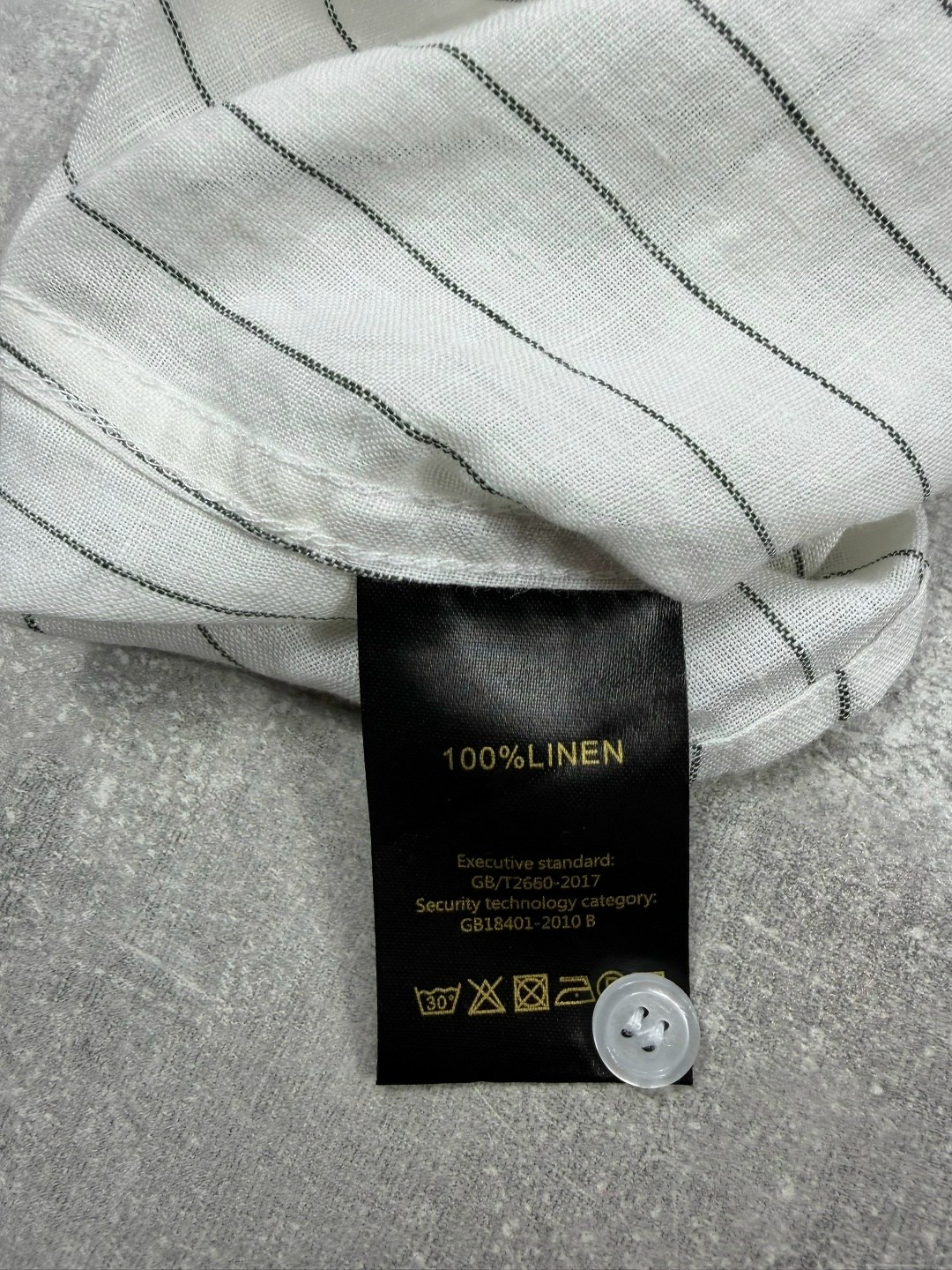 рубашка мужская,рубашка,рубашка мужская белая,рубашка женская,блузка рубашка