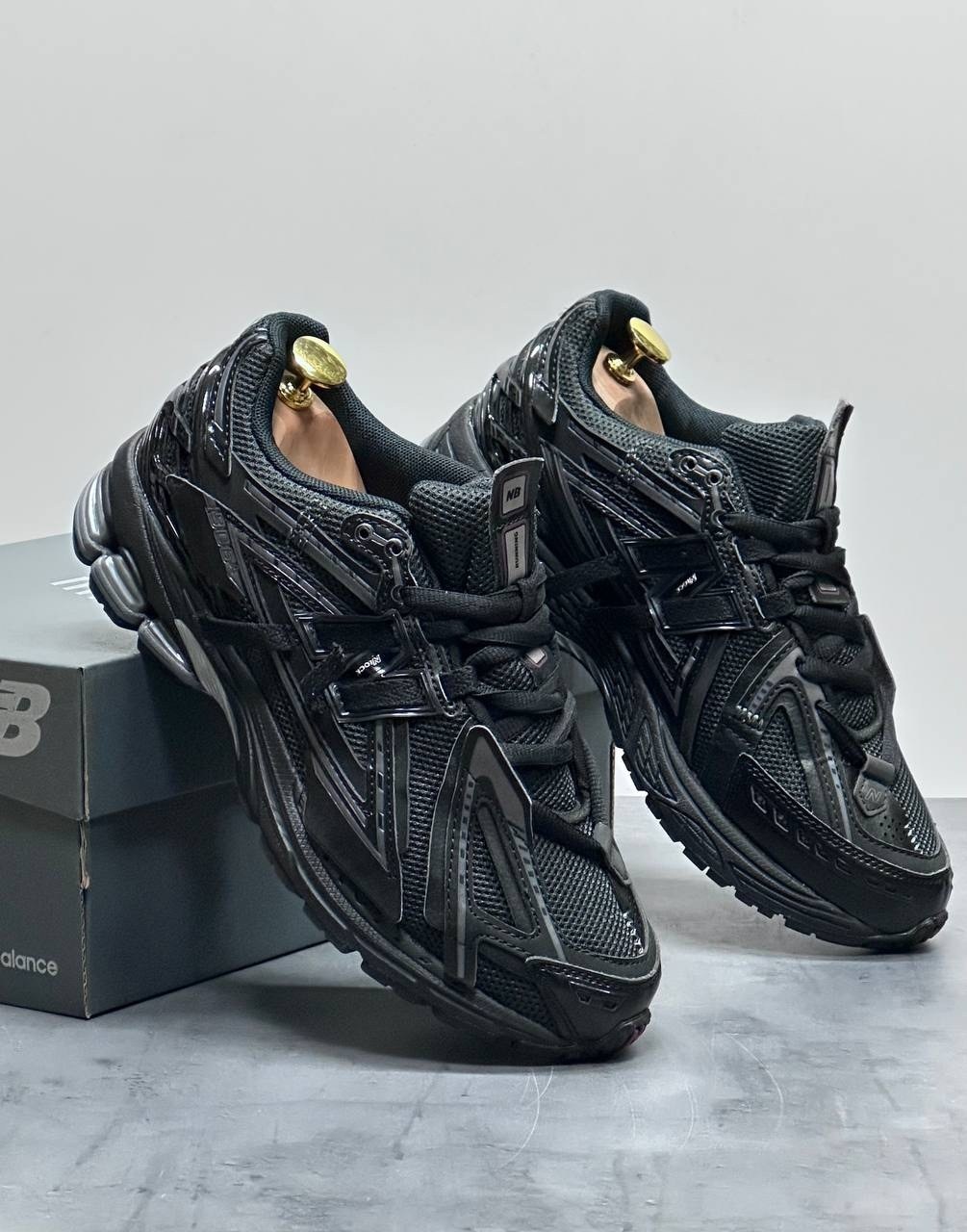 кроссовки new balance 1906a black,кроссовки new balance 1906,кроссовки new balance 1906 черный,кроссовки мужские new balance 1906 черные,кроссовки new balance 1906 r