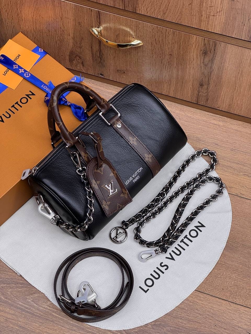 сумка женская louis vuitton,louis vuitton сумка на плечо,сумка louis vuitton,louis vuitton сумка на плечо кросс-боди,louis vuitton сумка женская на плечо кросс-боди