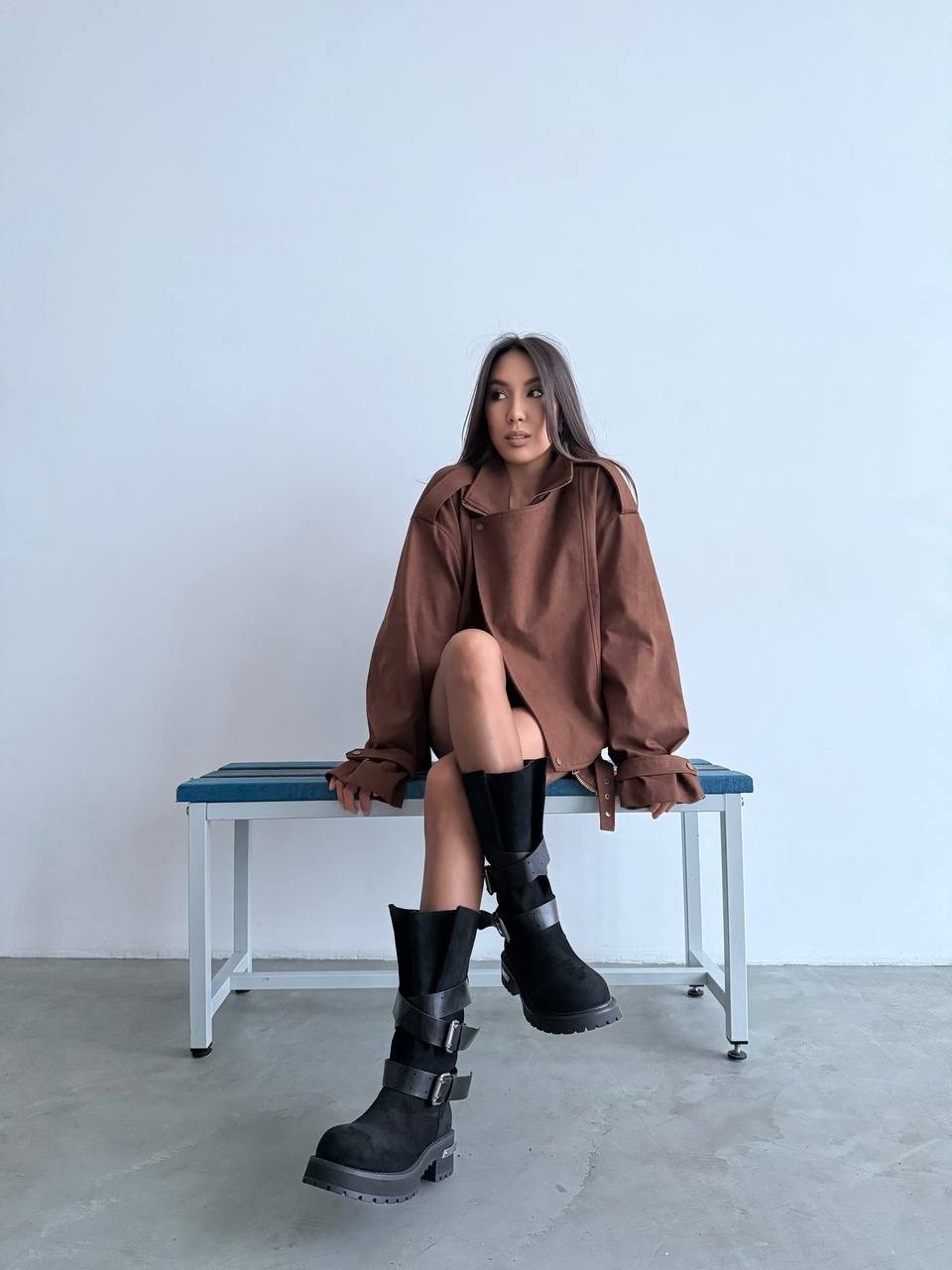 ,короткие сапоги,сапог женский,женская ,полусапоги