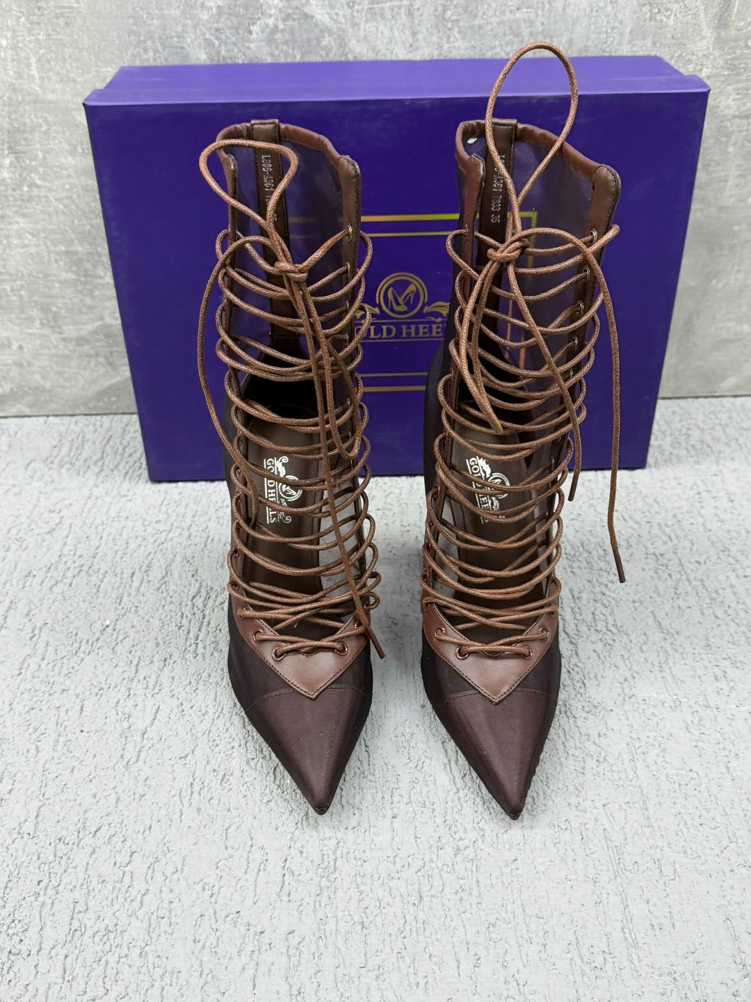 ,модные ботильоны,модные сапоги,женские ботильоны на шнуровке,модная