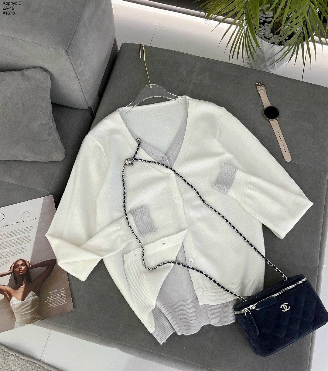 кардиган женский,кардиган кофта,кардиган,модели кардиган,женская кофта