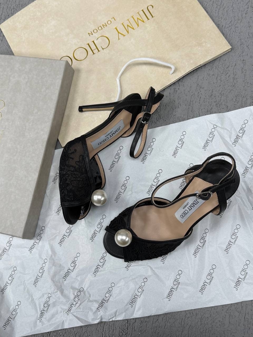 босоножки jimmy choo,босоножки джимми чу с жемчугом,,босоножки на высоком,джимми чу босоножки