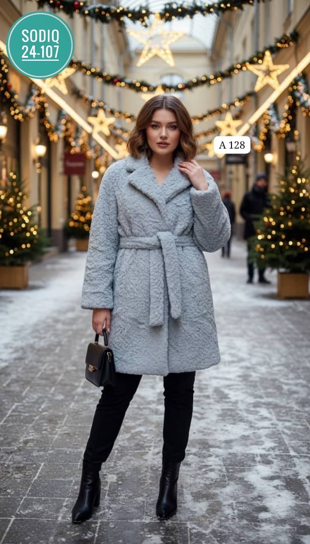 женская шуба,шуба,шубка,стильное пальто,модное пальто