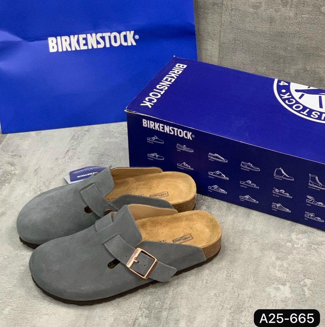сабо birkenstock,,тапочки birkenstock,биркенштоки стелька,женские birkenstock