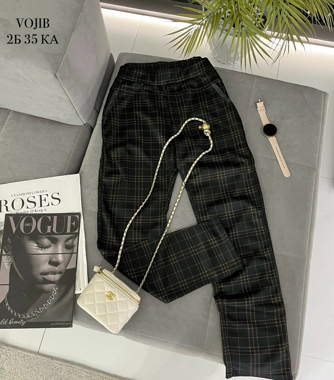 брюки в клетку,брюки в клетку женские,женские брюки,клетчатые брюки,брюки в клетку повседневные