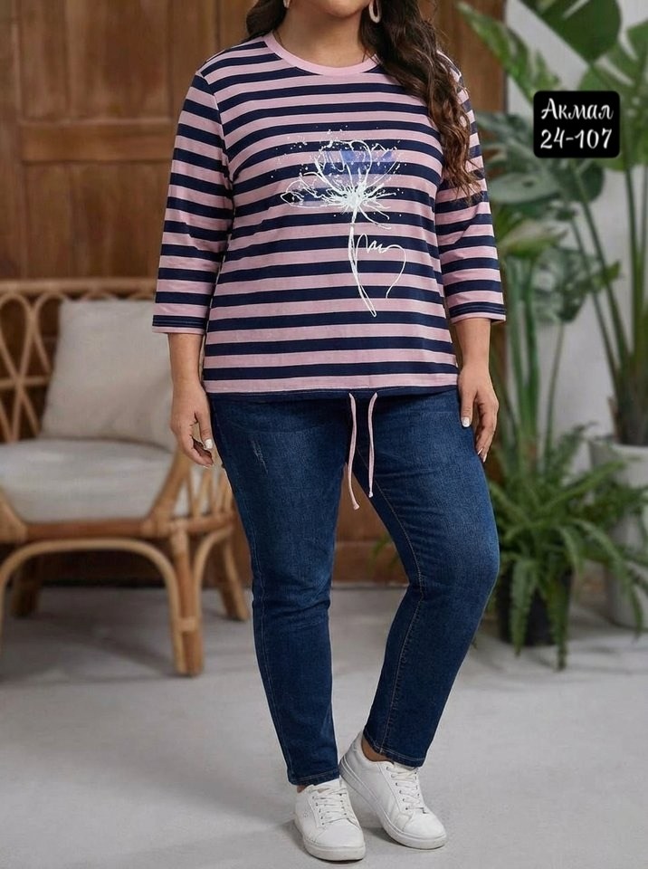 женские костюмы больших размеров,костюм двойка,одежда для полных,летние костюмы,брючный комплект