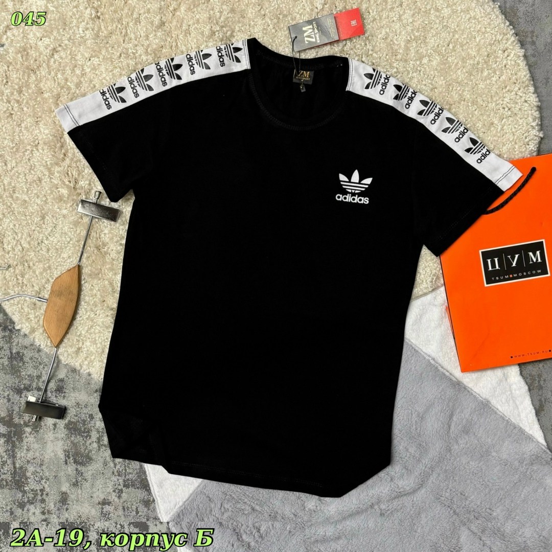 футболка adidas мужская,футболки адидас,мужская футболка,футболки для мужчин