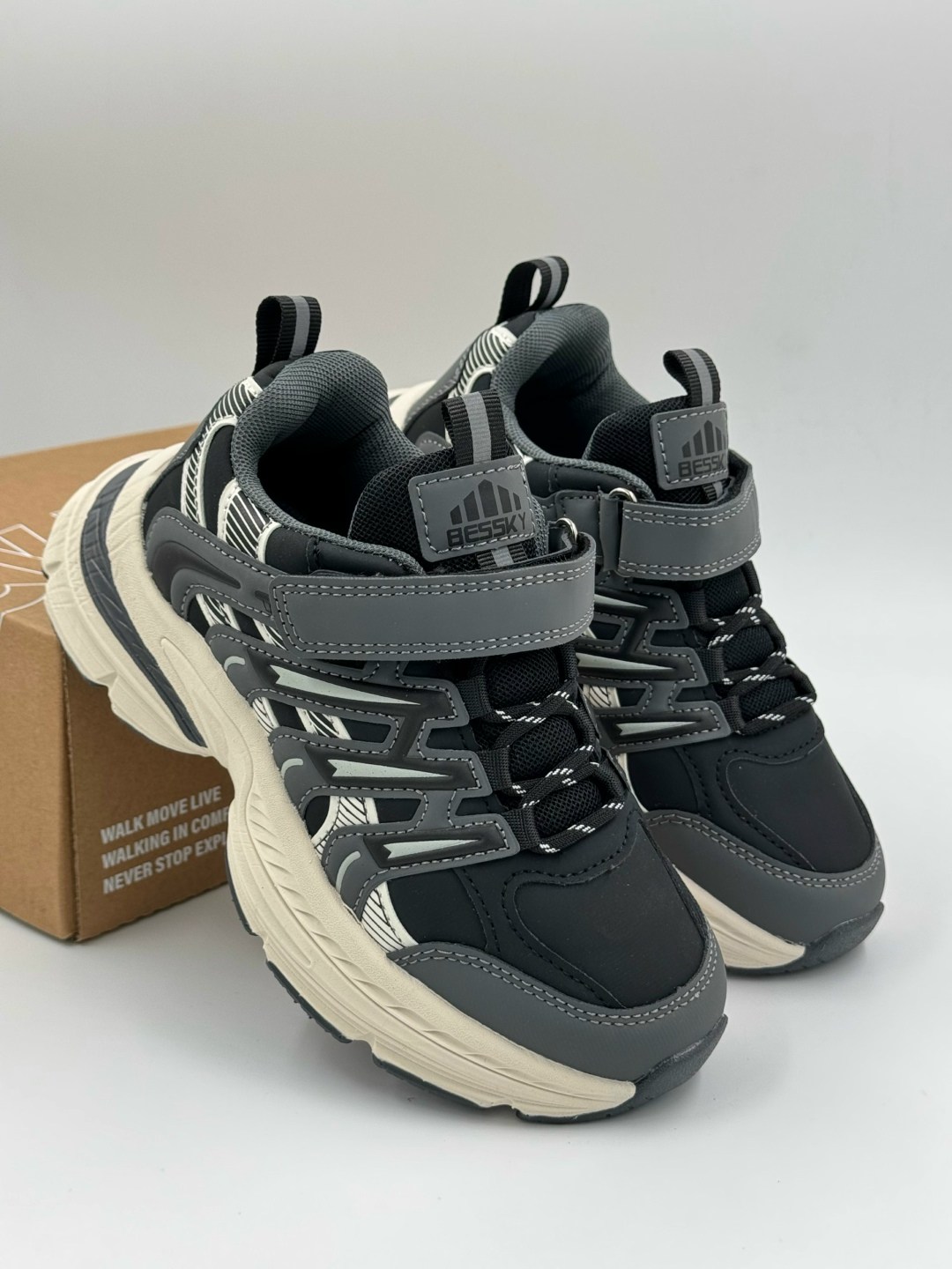 детские кроссовки,кроссовки,кроссовки для мальчика,кроссовка детская,кроссовка