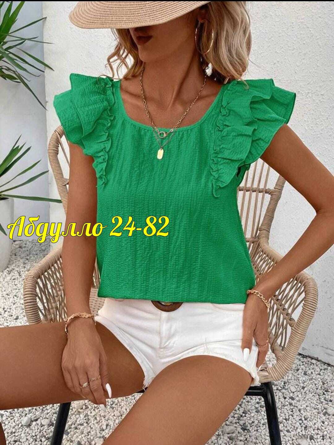 женская летняя блузка,блузка женская летняя с коротким рукавом,блузка с оборками,блузка женская летняя с коротким рукавом рубашка,летние блузки