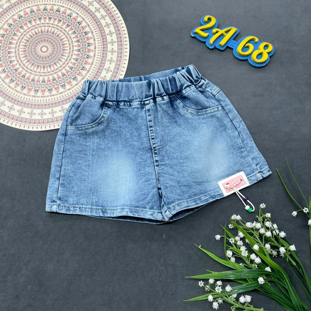 джинсовая юбка для девочки,юбка джинсовая,джинсовая юбка шорты,юбка для девочек,юбка джинсовая детская