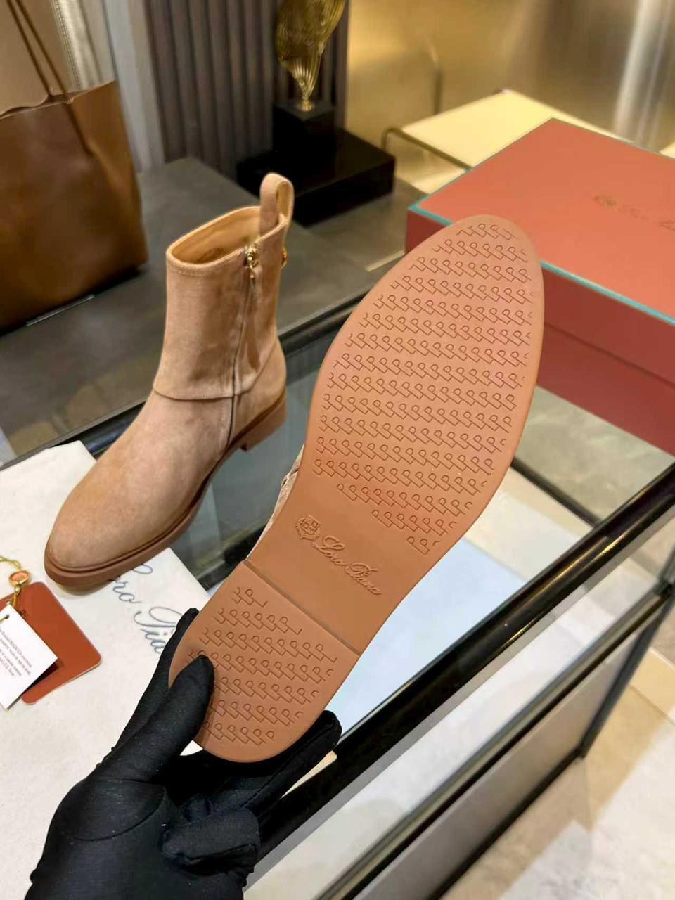 , женская,полусапоги,ботинки женские,женские кожаные сапоги