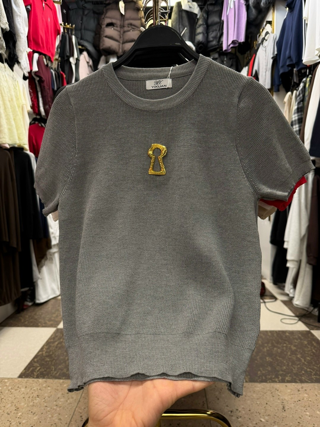 джемпер,женская кофта,кофточка,свитер джемпер,женские джемпера