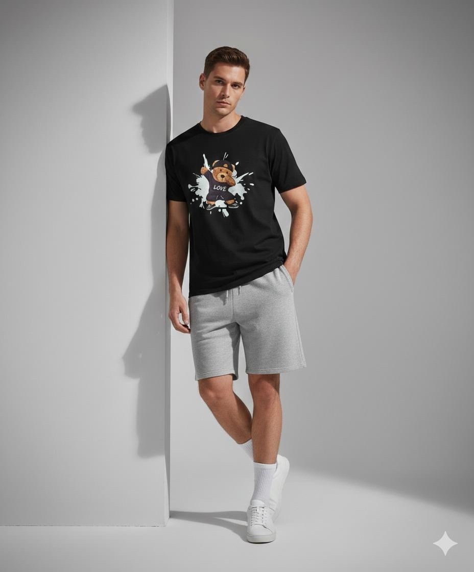 пижама мужская,пижама комплект,летние мужские костюмы,мужская мода,костюм мужской шорты и футболка