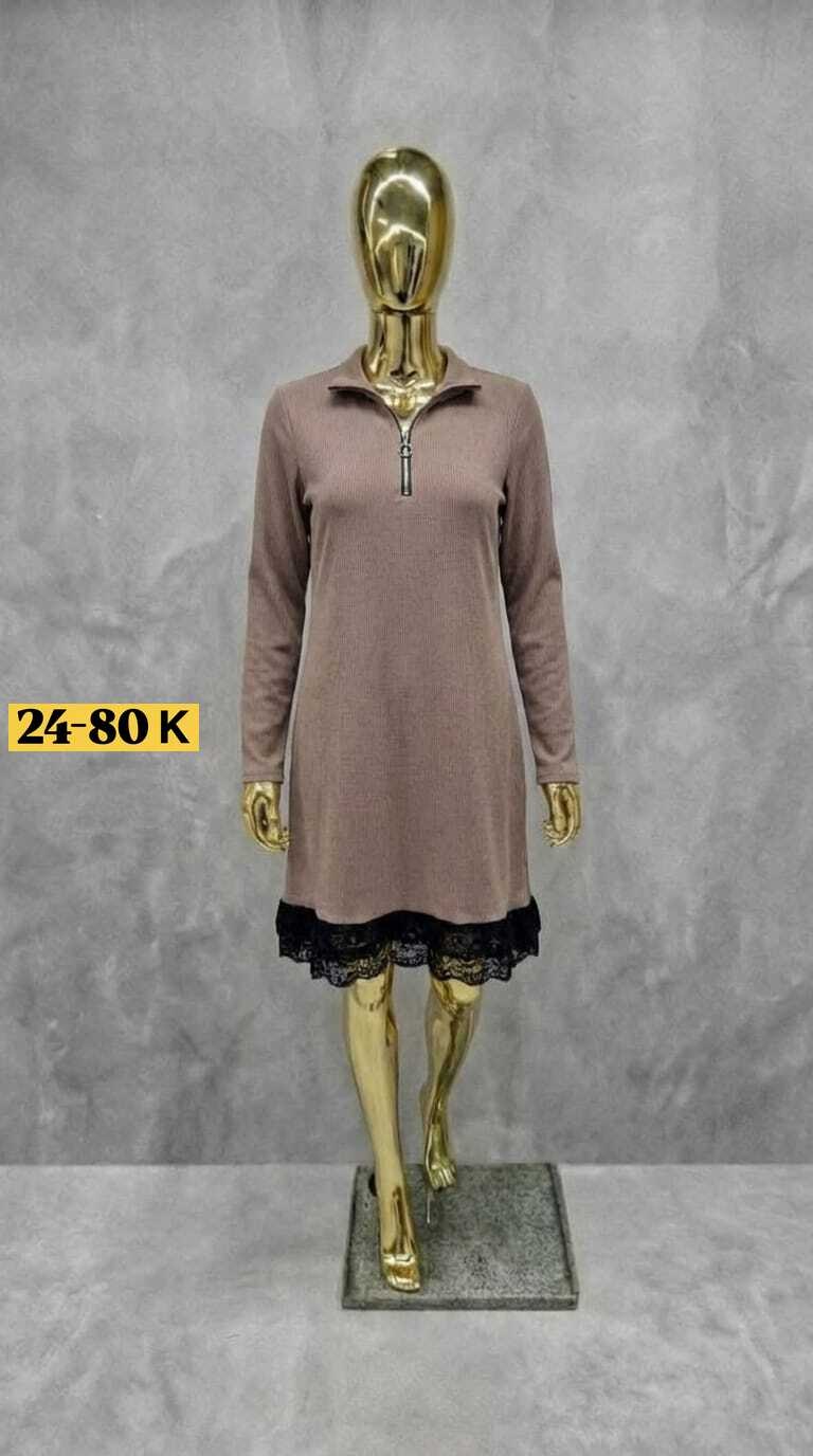 платье женская,платье,женское платье мини,трикотажное платье,платье приталенное