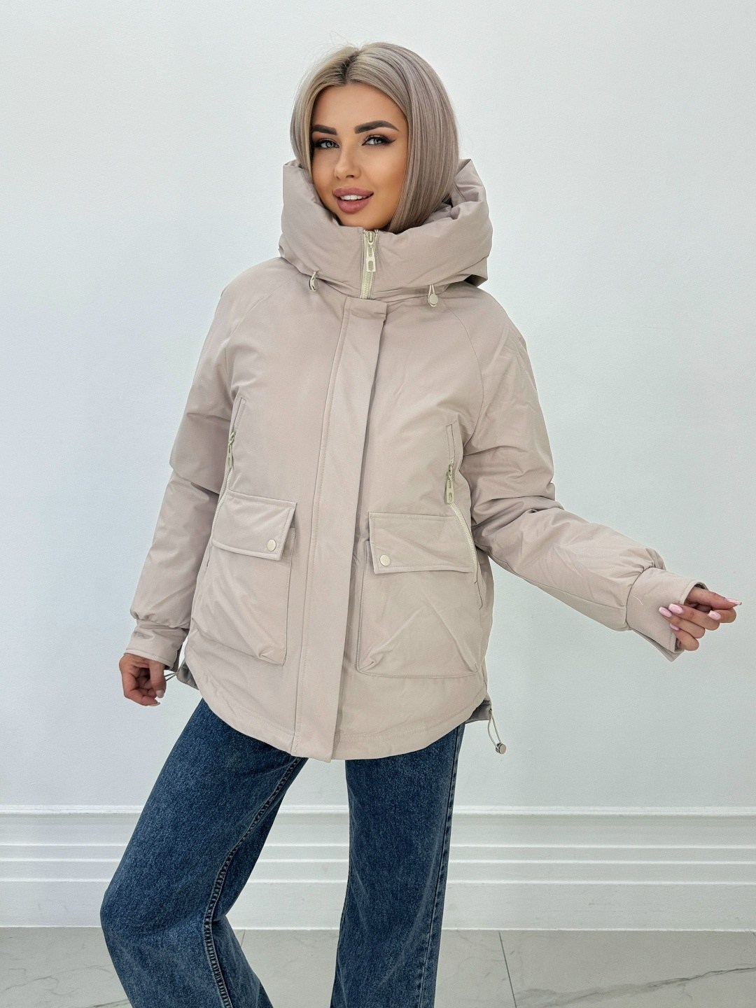 куртка демисезонная,куртка женская,куртка женская демисезонная,куртка,куртка бежевая