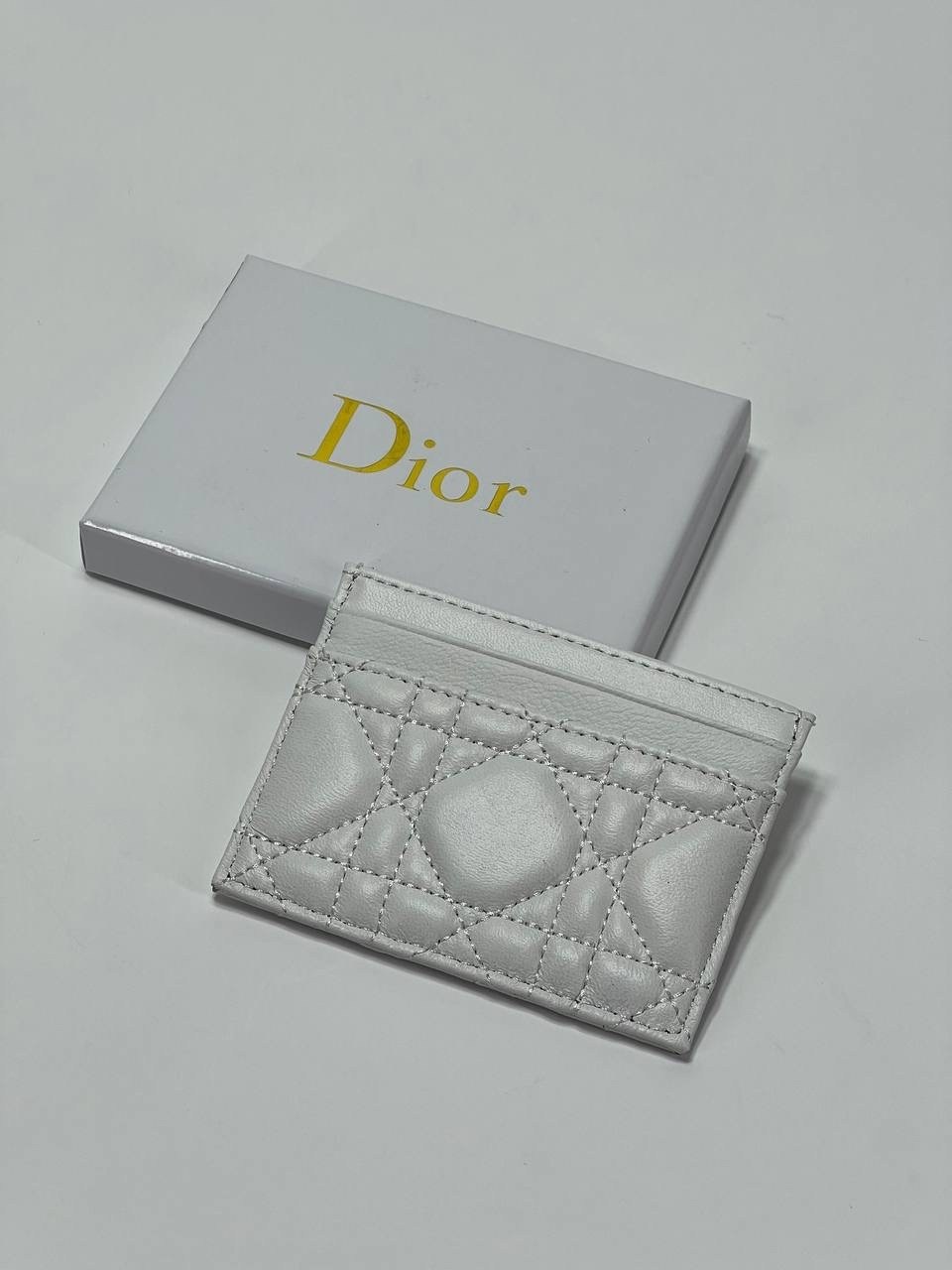 dior кошелек,картхолдер dior,кошелек диор,картхолдер диор,кошельки для женщин