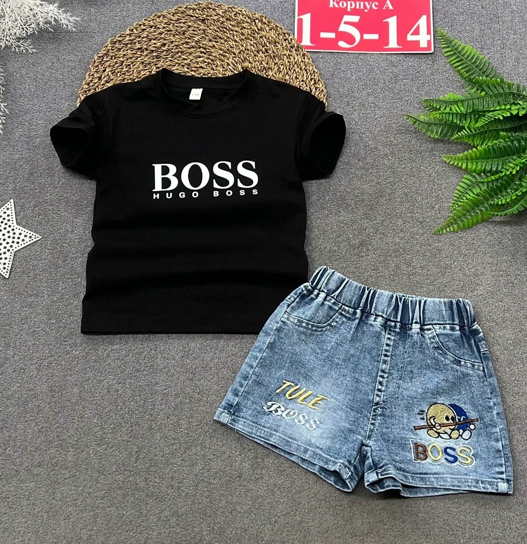 шорты для мальчик,шорты джинсовые для мальчика,шорты глория джинс для мальчиков,детские шорты,футболки для мальчика