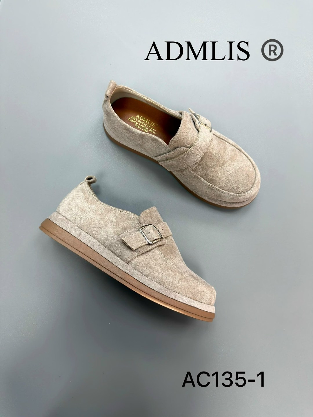 лоферы мужские замшевые,лоферы замшевые,лоферы замшевые натуральные,лоферы мужские замшевые коричневые,