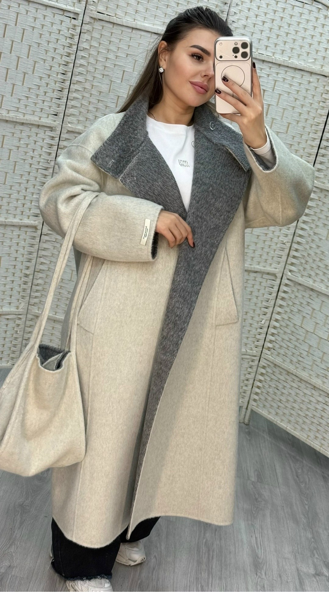 стильное пальто,теплое пальто,женские пальто,пальто,полупальто