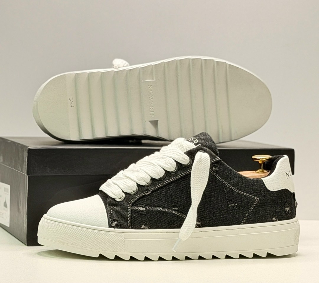 ,репрезент кеды,мужская  для скейтбординга maison margiela evolution,черные кроссовки new evolution maison margiela,maison margiela кеды