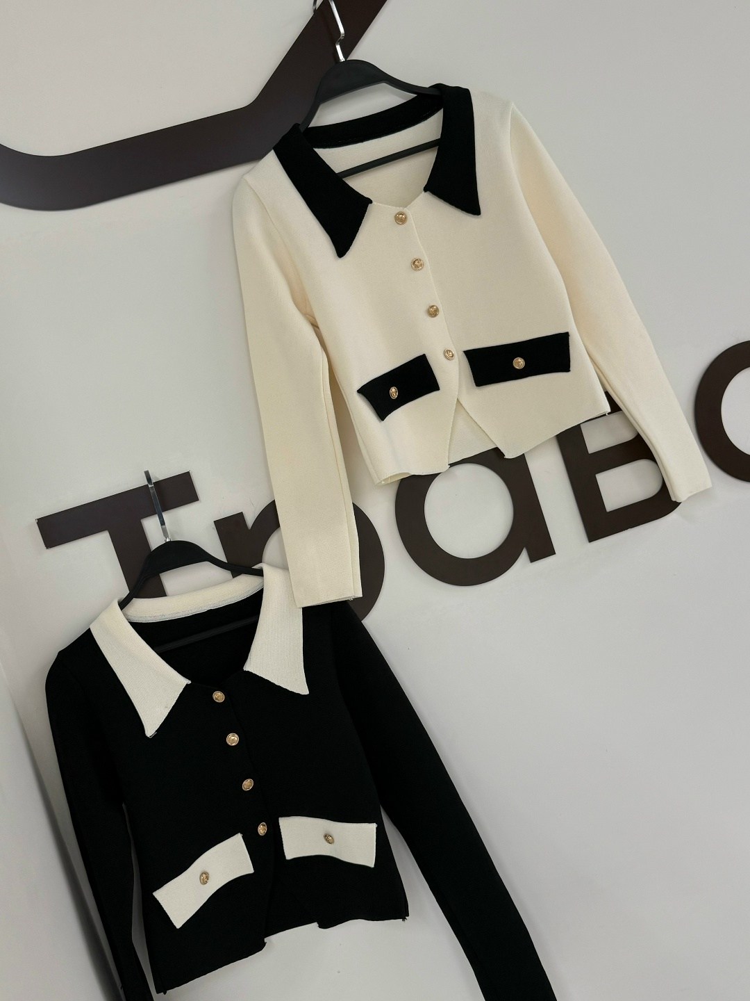 элегантные кардиганы,вязаные кардиганы,вязаные жакеты,повседневный кардиган,трикотажный кардиган