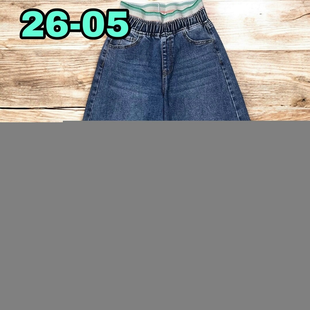 детские джинсы,джинсы для девочек,джинсы,брюки джинсы,джинсы штаны